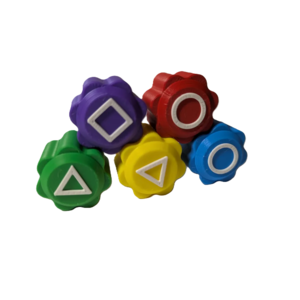 Семейни игри