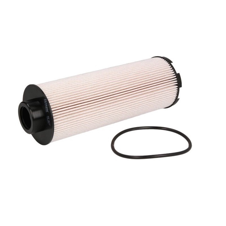 Filtru combustibil FILTRON Man E2000, Hocl, Lions City, Lions Classic, Lions Coach, Lions Star, Nl, NU, SU, Tga, Tgs I, Tgx I PE 977