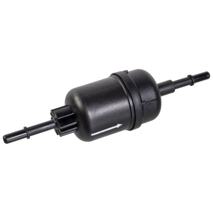 Üzemanyagszűrő BLUE PRINT Ford Fiesta, Fiesta V, Fusion