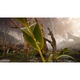 Joc Empire Of The Ants Limited Edition Pentru Playstation 5