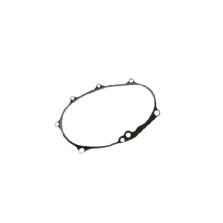 Tömítés, vezérműszíj ELRING 876673