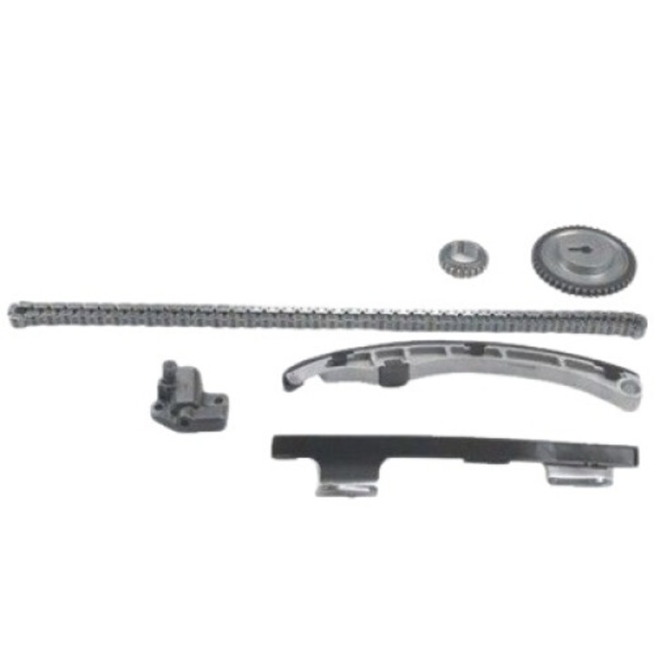 Chit lant de distributie MAGNETI MARELLI 341500001030