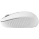 Mouse wireless Logitech M196, Bluetooth, Alb