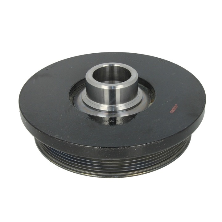 Fulie Corteco 80001826 BMW 3/4/5/7 11238511321