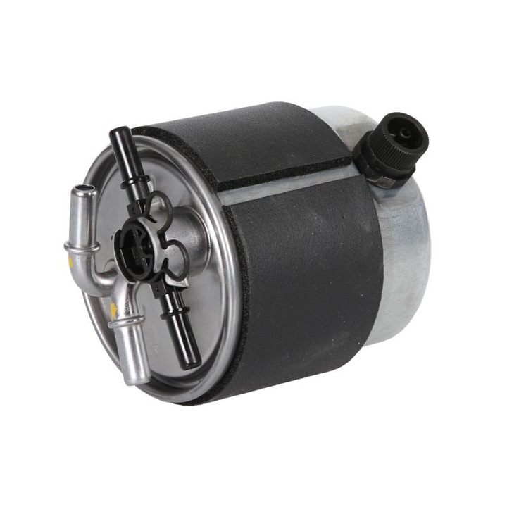 Filtru combustibil MANN-FILTER Nissan Murano II, Qashqai I WK 920/7