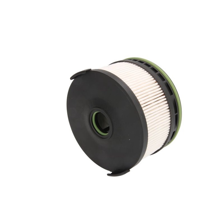 Горивен филтър MANN-FILTER Mercedes C A205, C All-terrain S206, C C205, C T-модел S205, C T-модел S206, C W205, C W206, Cls C257, E A238