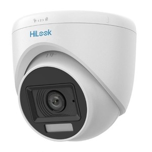 Camere de supraveghere