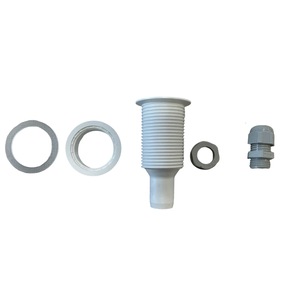 Accesorii aparate climatizare