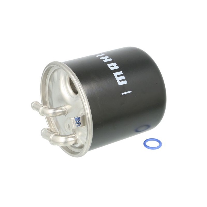 Filtru combustibil KNECHT Mercedes A W169, B Sports Tourer W245, B Sports Tourer W246, W242, C C204, C T-model S204, C W204, Cla C117, E A207, E C207 KL723D