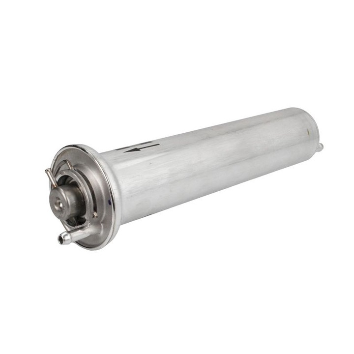 Üzemanyagszűrő KNECHT Bmw 5 E39, 7 E38, X5 E53