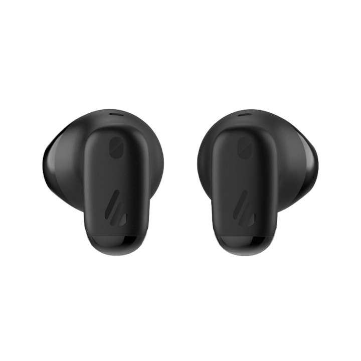 Casti pentru Telefon Joyroom, Model JR-EW01, Mufa Jack, 3.5mm, Alb