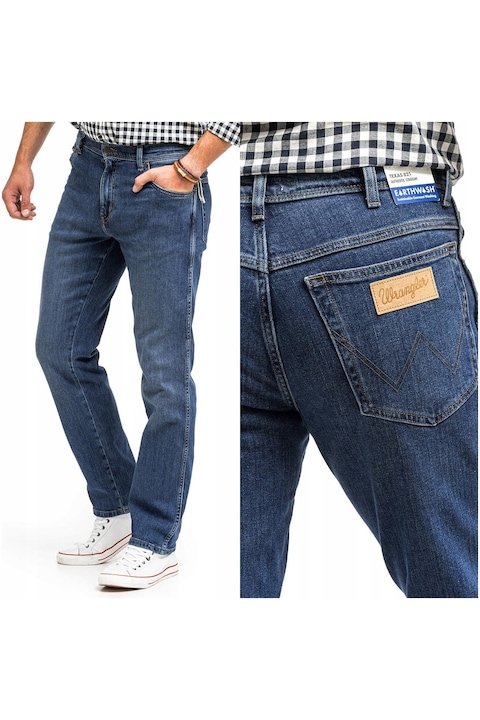 Jeansy_Meskie_43762