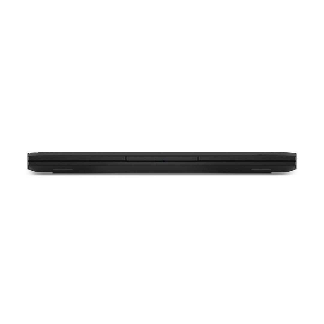 Laptop Lenovo ThinkPad L16, 16 inch 1920 x 1200, Intel Core Ultra 5 125U 12 C / 14 T, 1.3 GHz - 4.3 GHz, 12 MB cache, 28 W, 16 GB DDR5, 512 GB SSD, Intel Graphics, Windows 11 Pro