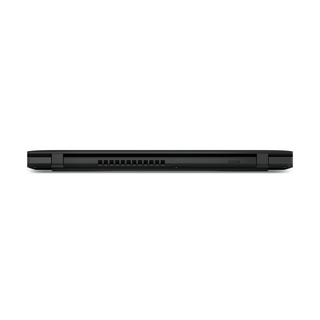 Laptop Lenovo ThinkPad L16, 16 inch 1920 x 1200, Intel Core Ultra 5 125U 12 C / 14 T, 1.3 GHz - 4.3 GHz, 12 MB cache, 28 W, 16 GB DDR5, 512 GB SSD, Intel Graphics, Windows 11 Pro