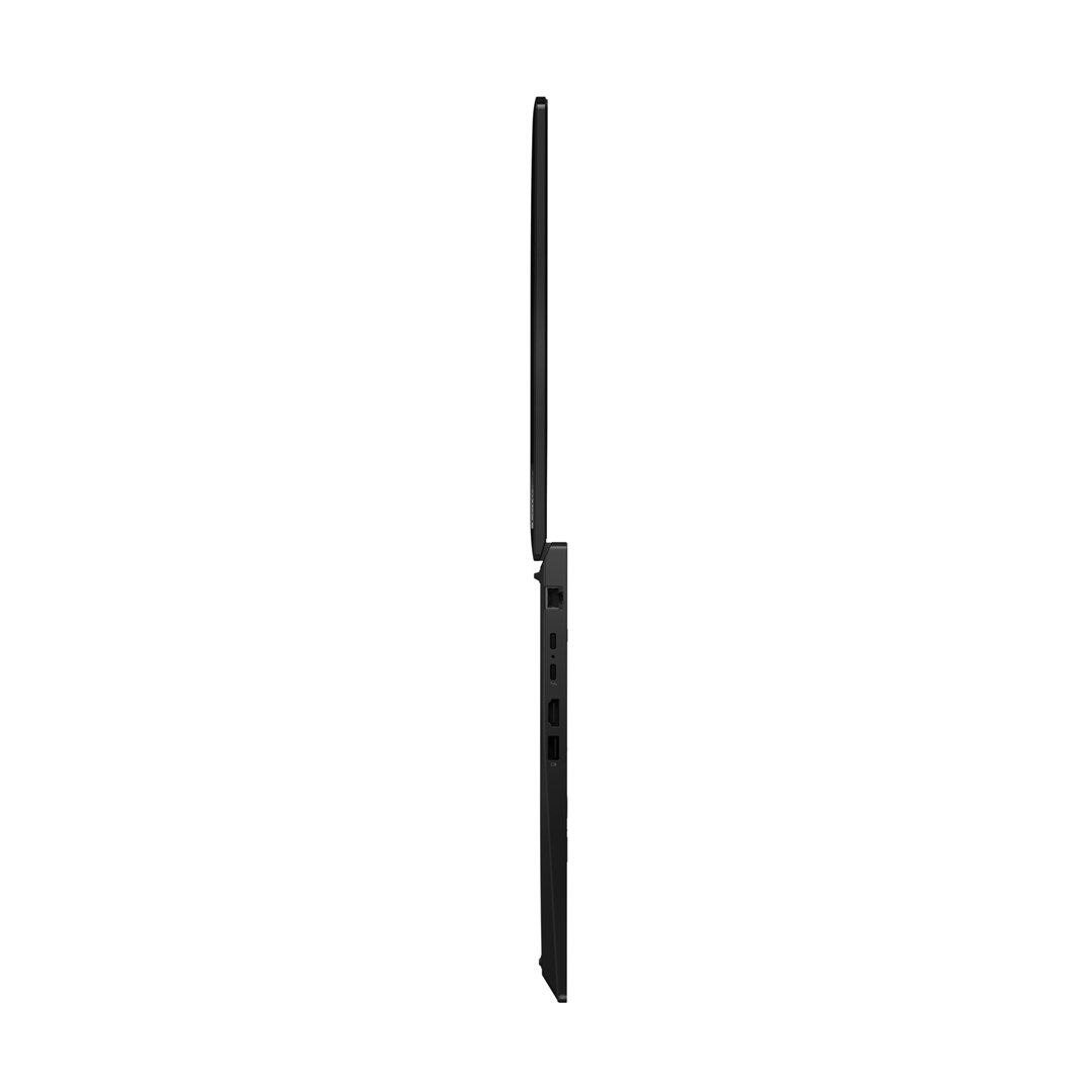 Laptop Lenovo ThinkPad L16, 16 inch 1920 x 1200, Intel Core Ultra 5 125U 12 C / 14 T, 1.3 GHz - 4.3 GHz, 12 MB cache, 28 W, 16 GB DDR5, 512 GB SSD, Intel Graphics, Windows 11 Pro