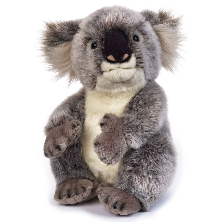 Koala plüssjáték