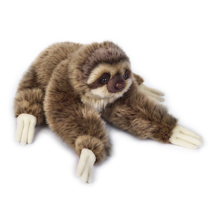 Jucarie de plus Lenes