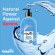Set 3 x Sapun Lichid OCEAN Breeze, parfum fresh de mare, maini curate si hidratate, 3 x 500 ml | Ultra Compact