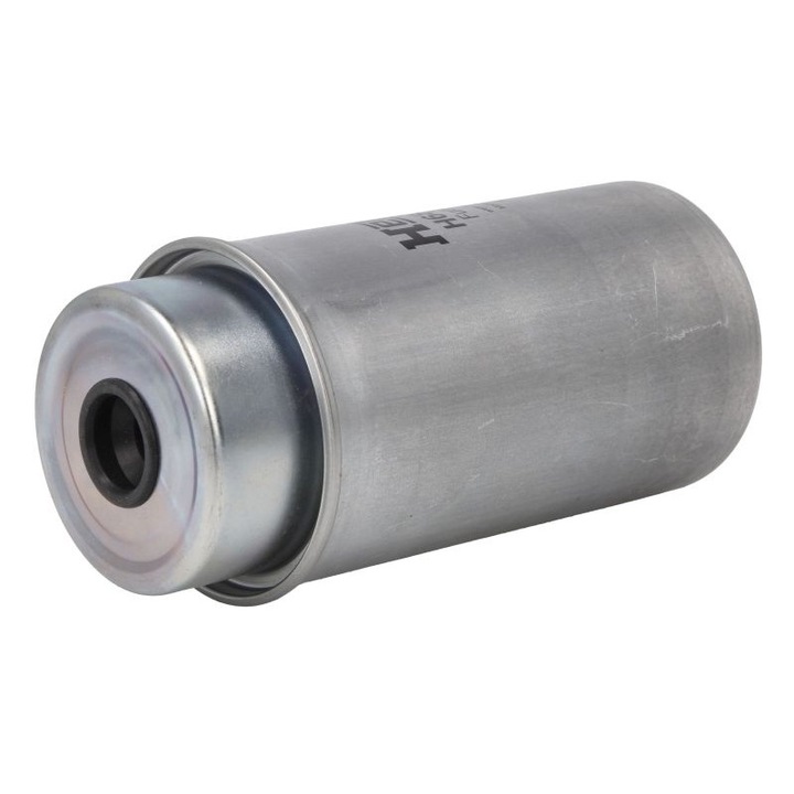 Filtru combustibil HENGST Claas 530, 540, 550, 620, 630, 640, 810, 820, 830, 840, 850, 950 H683WK