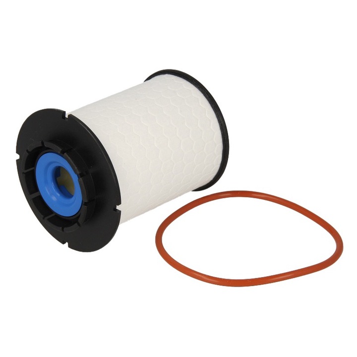 Üzemanyagszűrő KNECHT Chevrolet Aveo, Trax KX404D