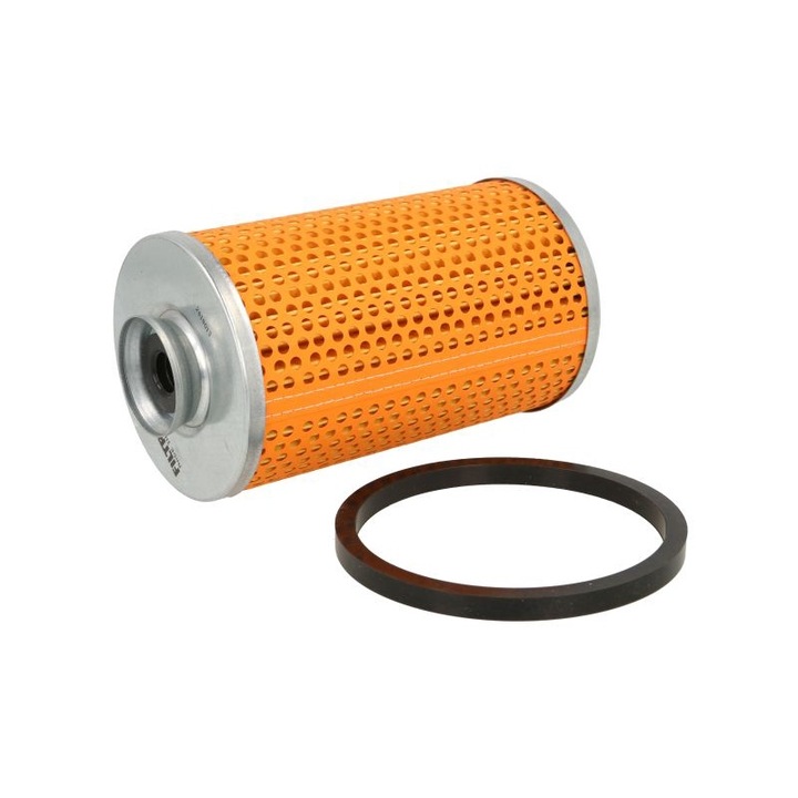 Filtru combustibil FILTRON Rvi Tracer PM 801