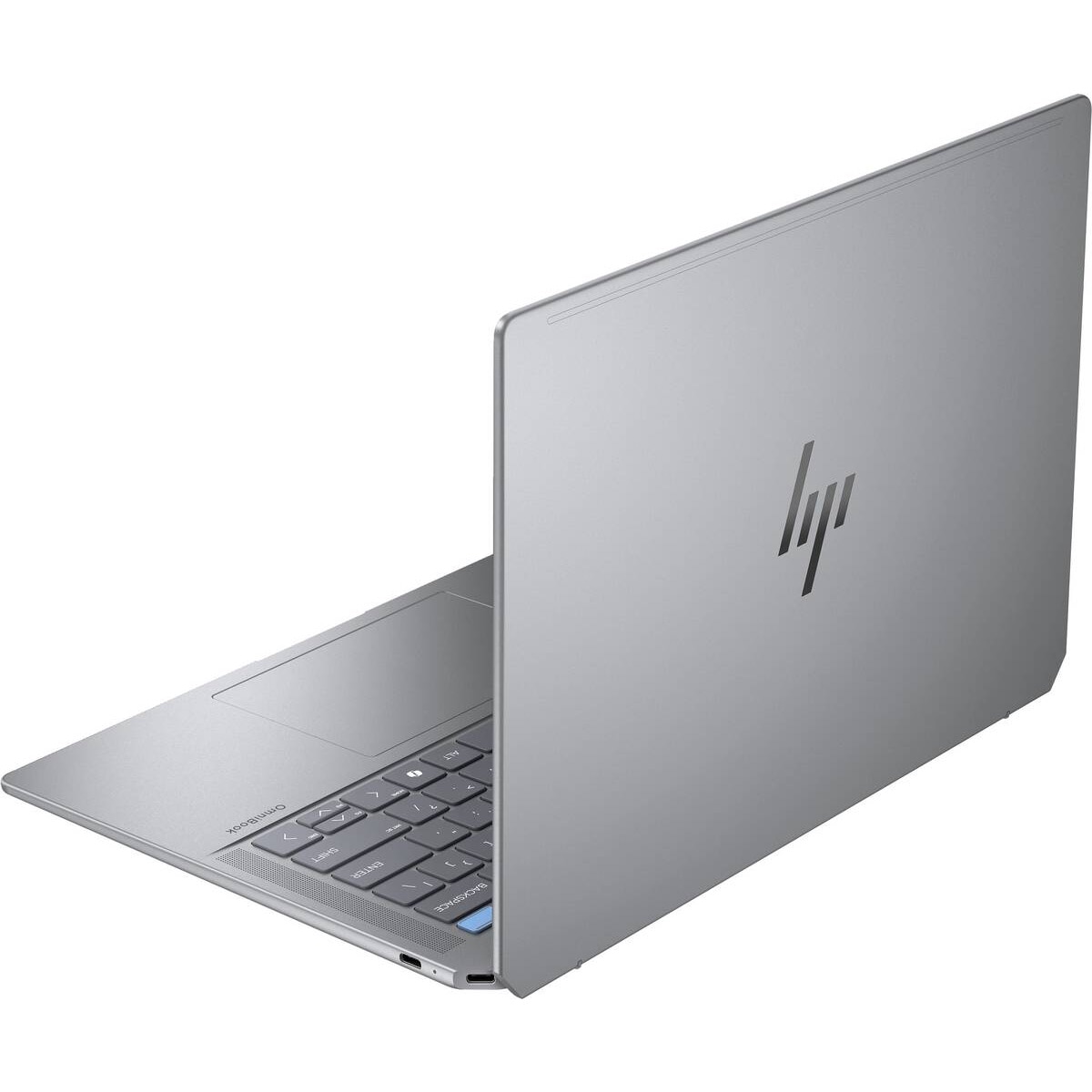 セレクト14 Laptop HP EliteBook X G1a B9ZX1ET, 14 inch 1920 x 1200, AMD
