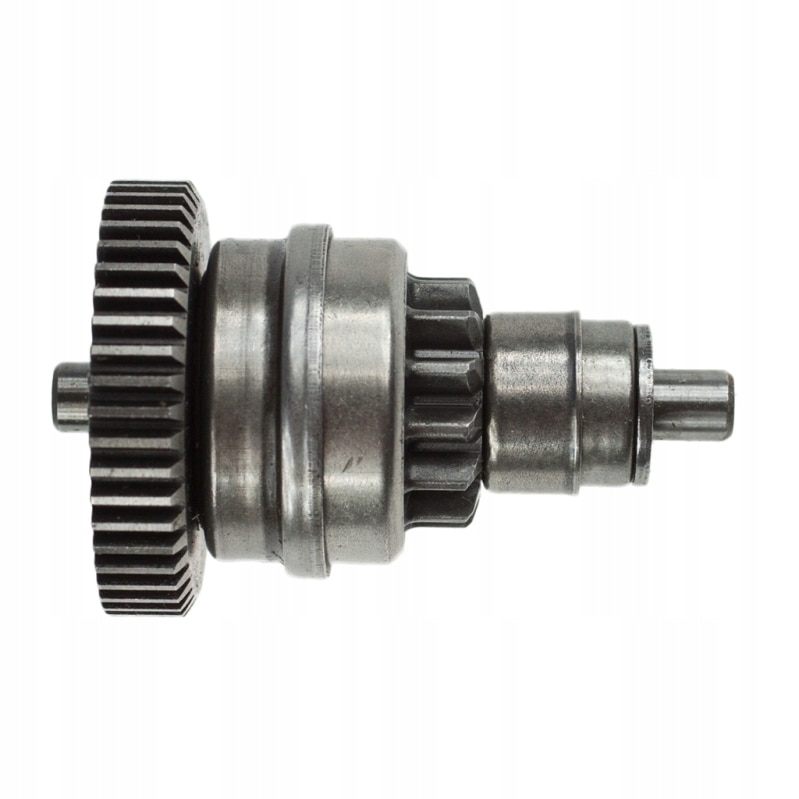 Bendix pornire electromotor motor Honda Tact/Suzuki Ad/Katana