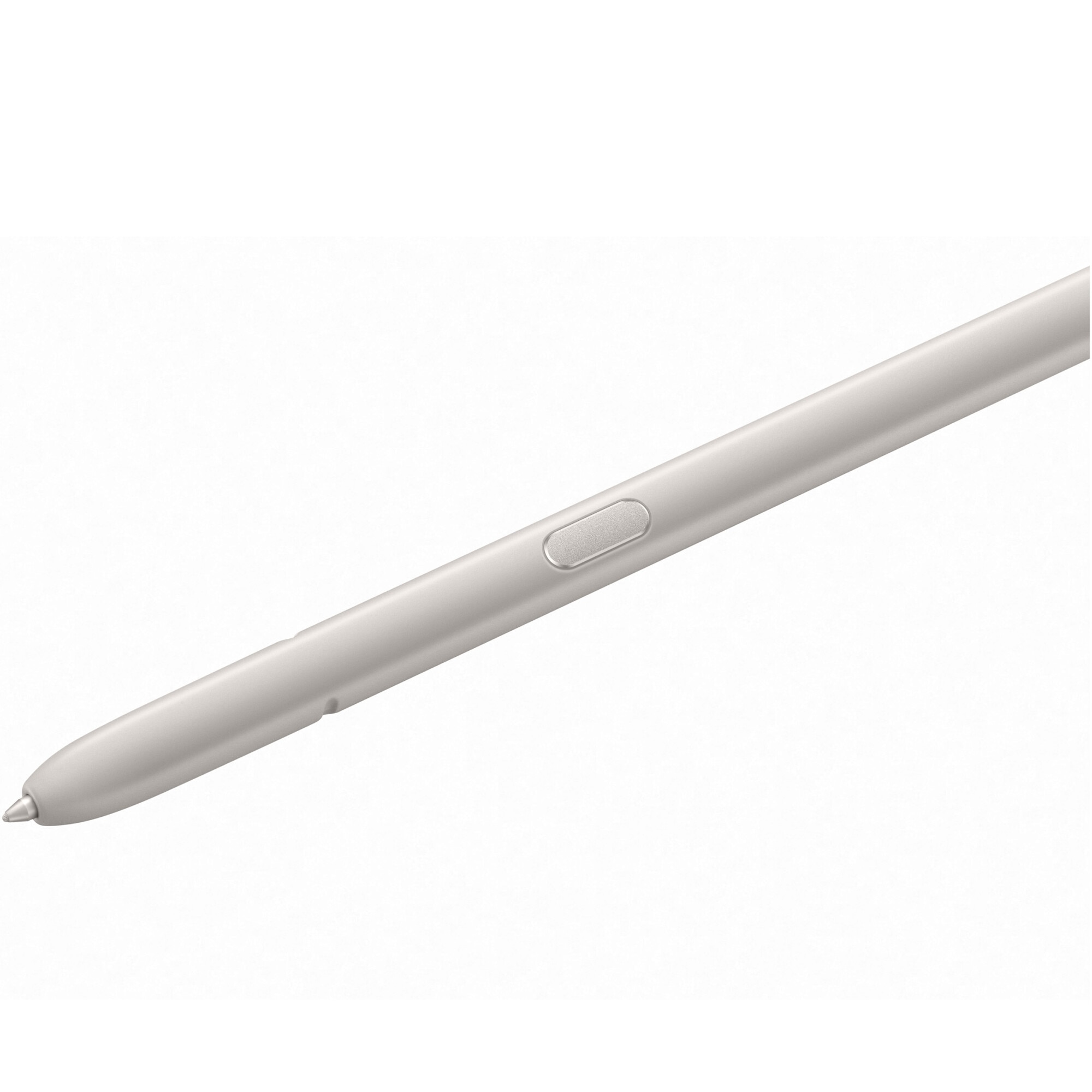 Samsung Galaxy S Pen pentru Galaxy S25 Ultra, Black - eMAG.ro