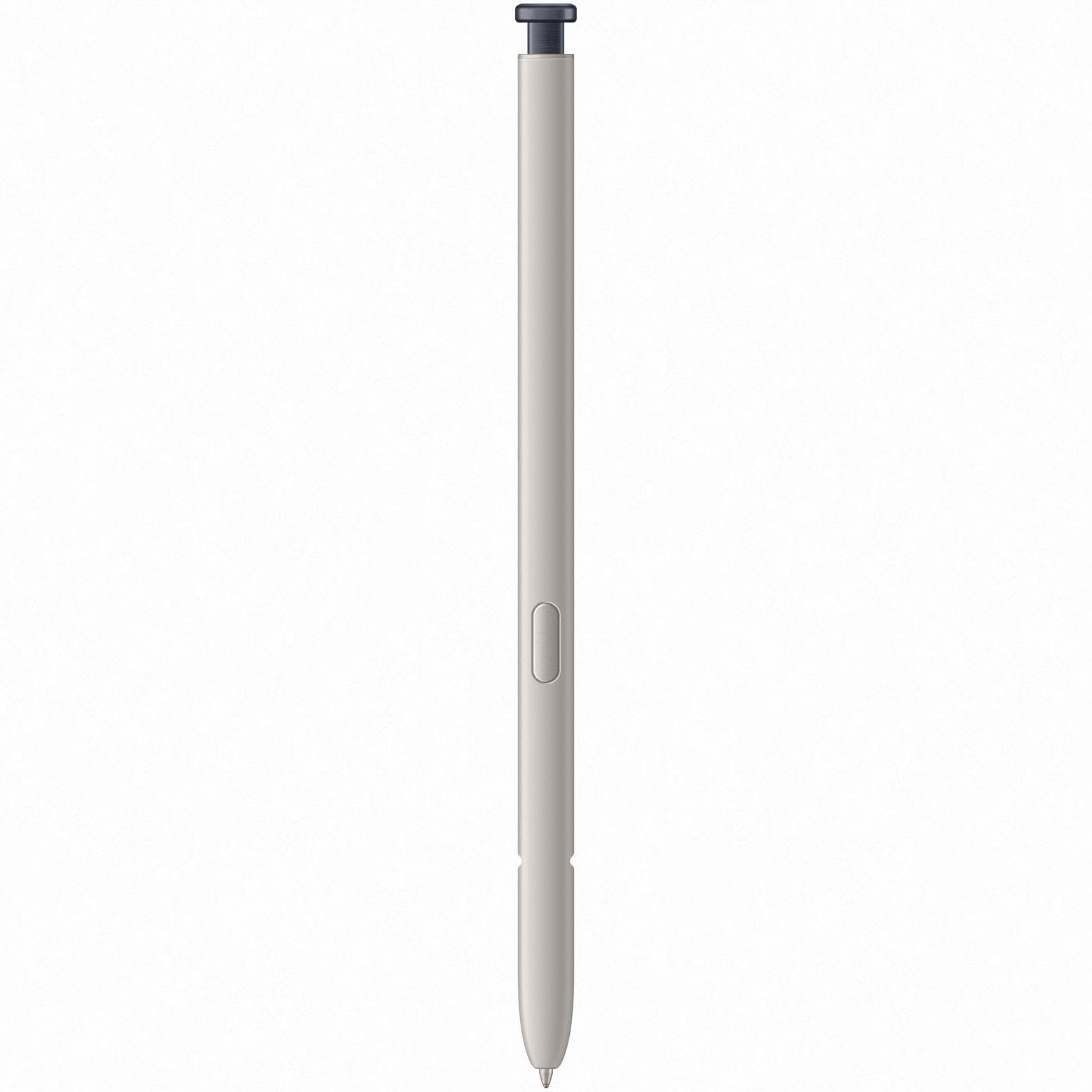 Samsung Galaxy S Pen pentru Galaxy S25 Ultra, Black - eMAG.ro