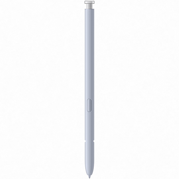 Samsung Galaxy S Pen pentru Galaxy S25 Ultra, Light Silver
