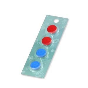 Accesorii console gaming