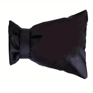 Accesorii pentru gradina