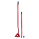 Set leviere pentru roti camioane si utilaje, INVENTO, 22.5 - 24.5 inch, 3 piese