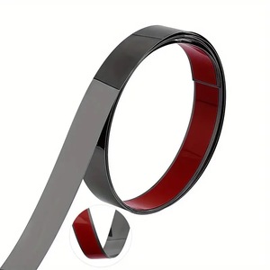 Silicon, spume si solutii tehnice