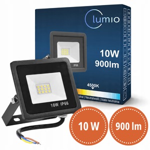 Proiectoare si lampi de lucru