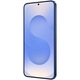 Telefon mobil Samsung Galaxy S25+, Dual SIM, 12GB RAM, 256GB, 5G, Navy