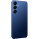 Telefon mobil Samsung Galaxy S25+, Dual SIM, 12GB RAM, 256GB, 5G, Navy