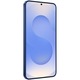 Telefon mobil Samsung Galaxy S25+, Dual SIM, 12GB RAM, 256GB, 5G, Navy
