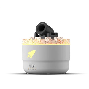 Aromaterápiás és wellness készülékek