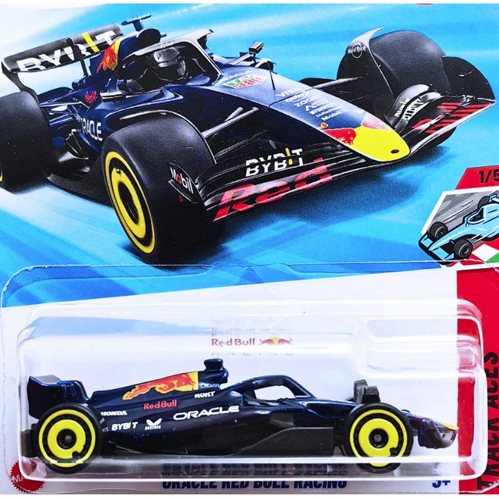 ★QUMAPON ROUGE+QUMAPON PEACOCK Zhiyun Molus Spotlight Attachment ZY-Mount