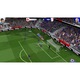 Игра AMUZO GAMES Sociable Soccer 25, за PC Електронна доставка