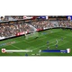 Игра AMUZO GAMES Sociable Soccer 25, за PC Електронна доставка
