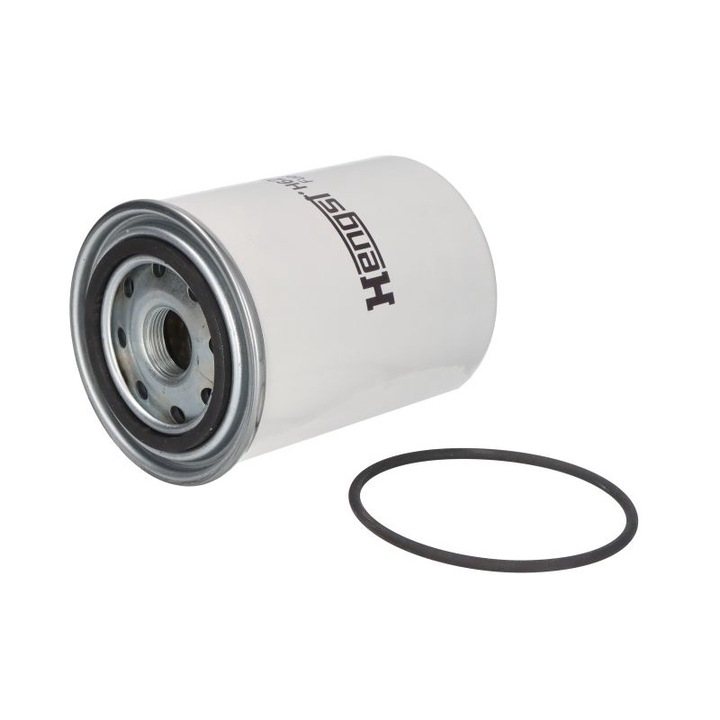 Filtru combustibil HENGST Komatsu Pc, Wa