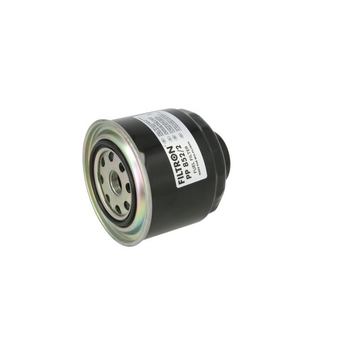 Filtru combustibil FILTRON Mitsubishi L200 / Triton PP 852/2
