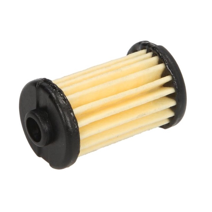 Филтър за течна фаза LPG FILTRON за автомобилни газови инсталации OMNIA