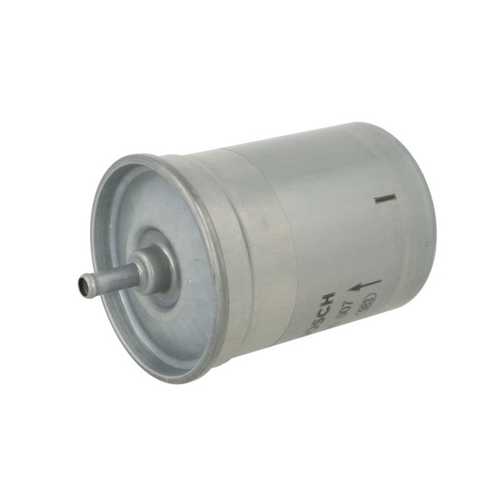 Горивен филтър BOSCH Mercedes /8 W114, Cabriolet W111, W112, S W108, W109, S W116, Sl R107