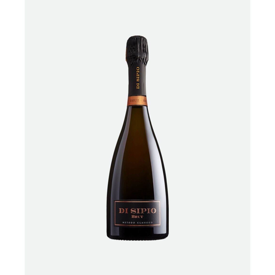 Vin Spumant Metodo Classico, Chardonnay 60% si Pinot Noir 40