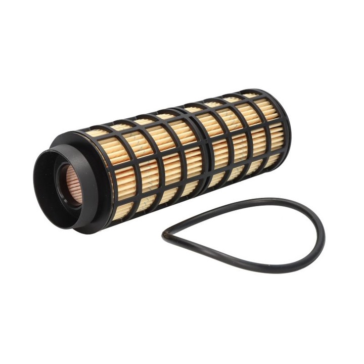 Üzemanyagszűrő PURRO Iveco Daily