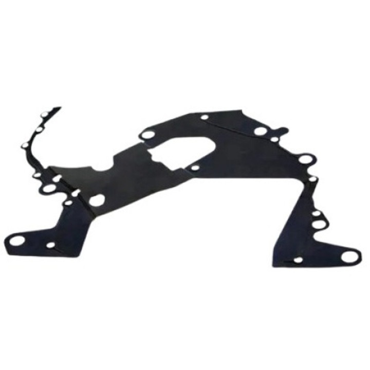 Tömítés, elosztó VICTOR REINZ 713944700