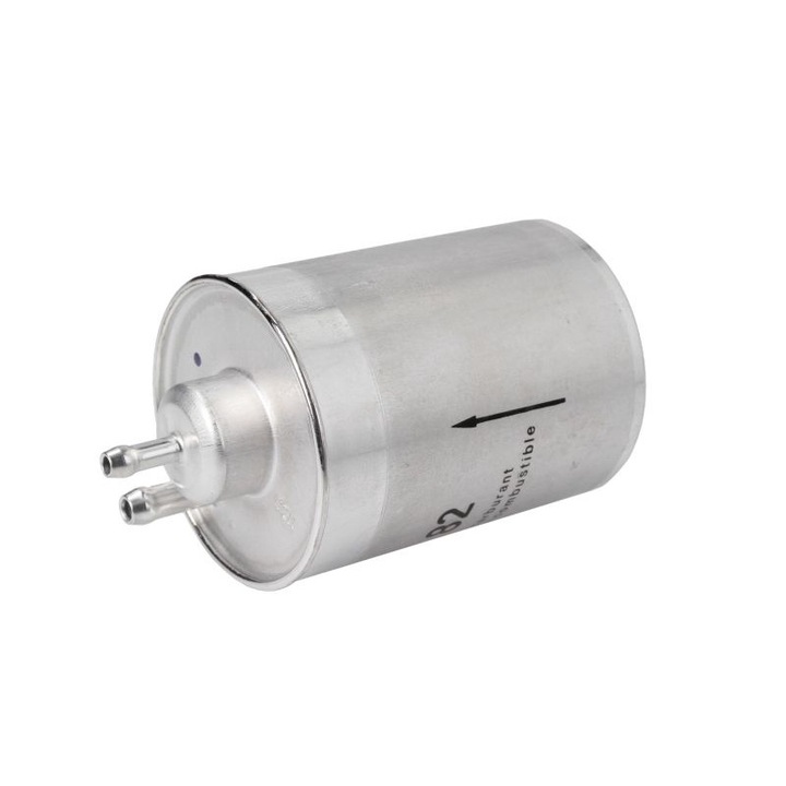 Üzemanyagszűrő KNECHT Mercedes C Cl203, C T-modell S202, C T-modell S203, C W202, C W203, Clc Cl203, Clk A208, Clk A209, Clk C208, Clk C209 KL82